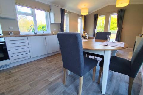 undefined, Llantwit Major, South Glamorgan, CF61