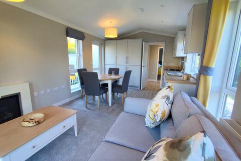 undefined, Llantwit Major, South Glamorgan, CF61