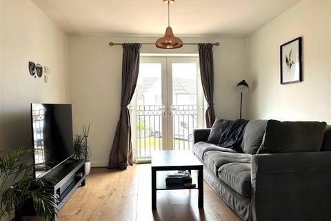 78 Moyle Park, Hilperton, Trowbridge, BA14 7UF