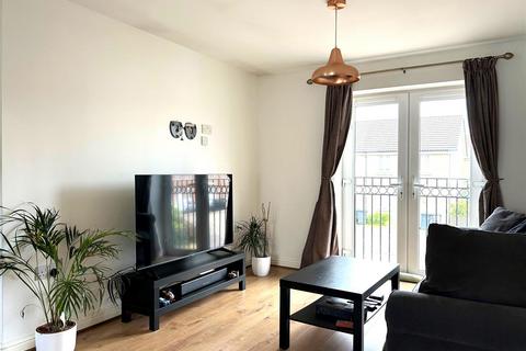 78 Moyle Park, Hilperton, Trowbridge, BA14 7UF