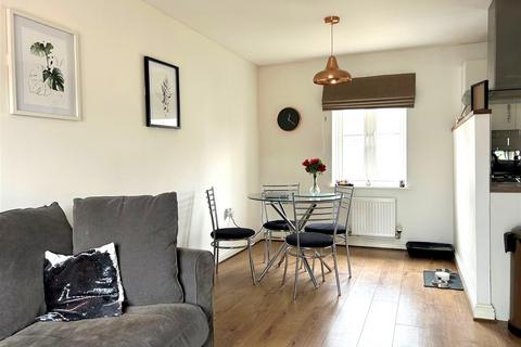 78 Moyle Park, Hilperton, Trowbridge, BA14 7UF