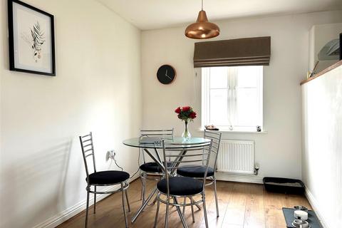 78 Moyle Park, Hilperton, Trowbridge, BA14 7UF