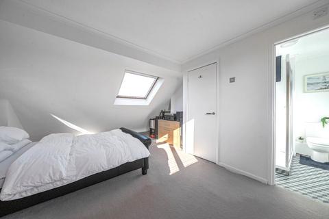 undefined, Churston Drive, Morden, SM4