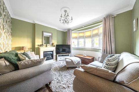 Churston Drive, Morden, SM4