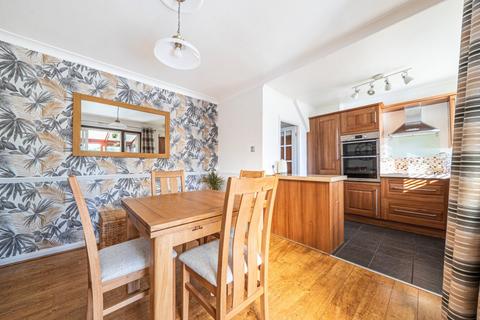 4 bedroom semi-detached house for sale, Churston Drive, Morden, Merton, SM4