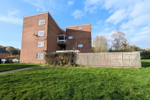 11 Upfield, Swindon, SN3 6PE