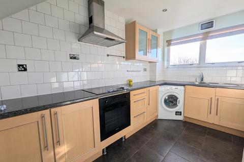 11 Upfield, Swindon, SN3 6PE