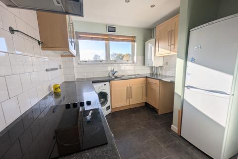 11 Upfield, Swindon, SN3 6PE