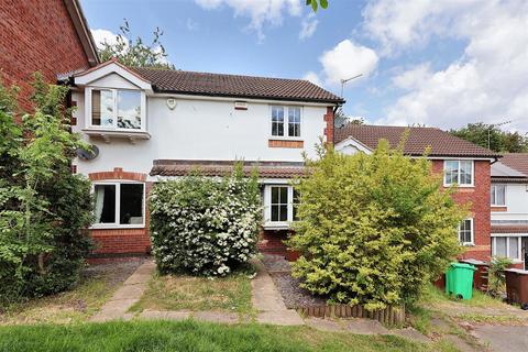 undefined, Hazelbank Avenue, Mapperley, Nottingham