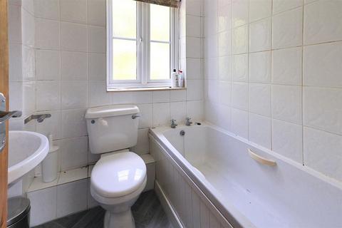 undefined, Hazelbank Avenue, Mapperley, Nottingham