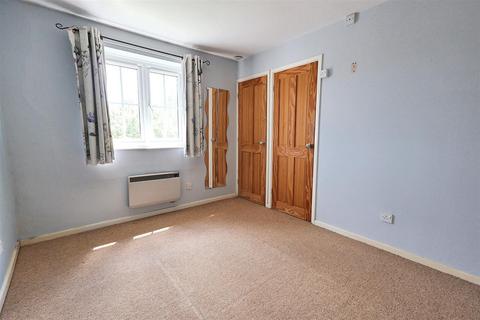undefined, Hazelbank Avenue, Mapperley, Nottingham