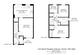 116-David-Douglas-Avenue,-Scone,-PH2-6 QG.jpg