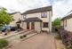 116, David Douglas Avenue Scone-57.jpg