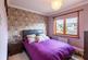 116, David Douglas Avenue Scone-12.jpg
