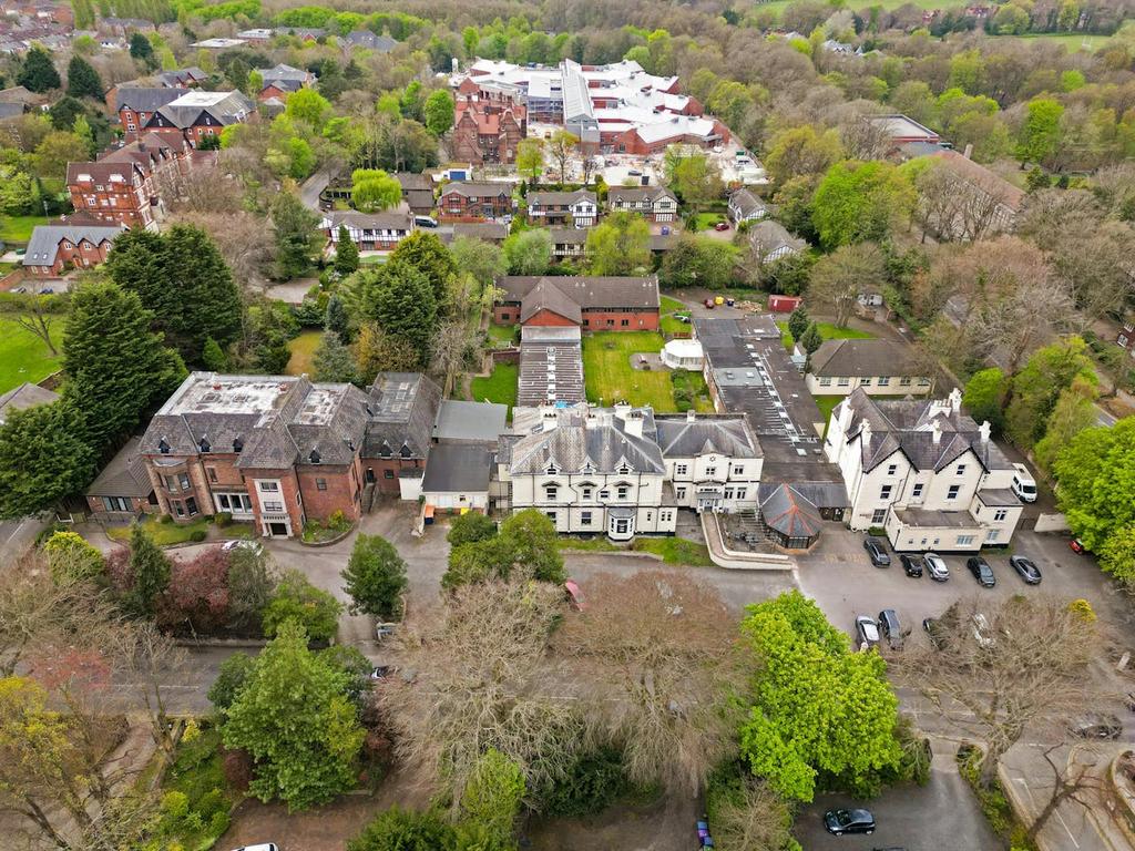 Drone Mossley Hill.jpg