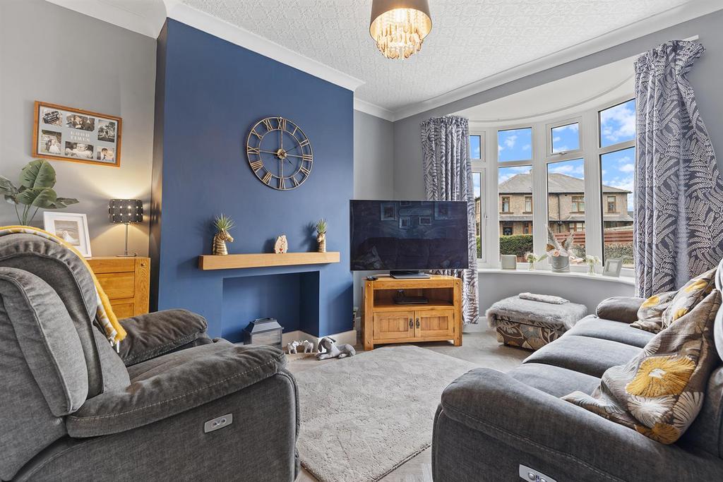148 Quarmby Rd, Huddersfield 11 297.png