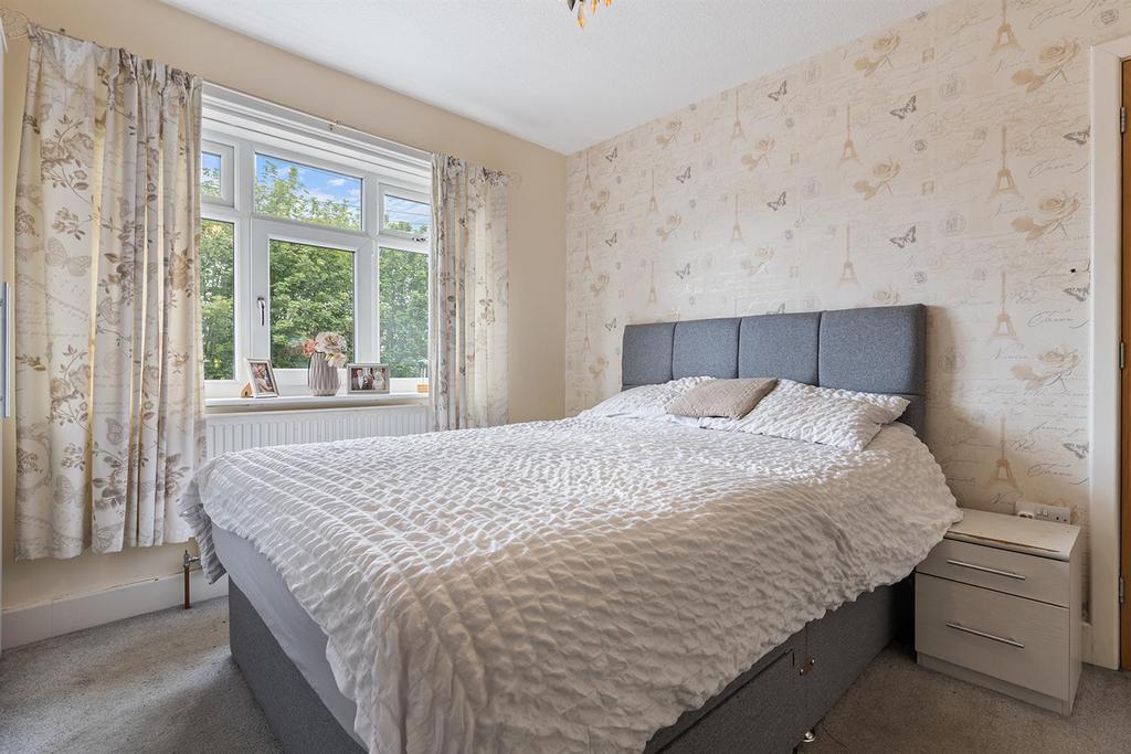 148 Quarmby Rd, Huddersfield 17 297.png