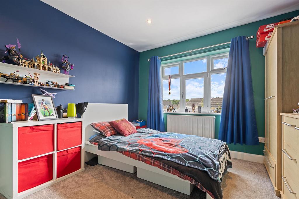 148 Quarmby Rd, Huddersfield 15 297.png