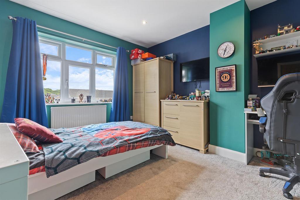 148 Quarmby Rd, Huddersfield 16 297.png