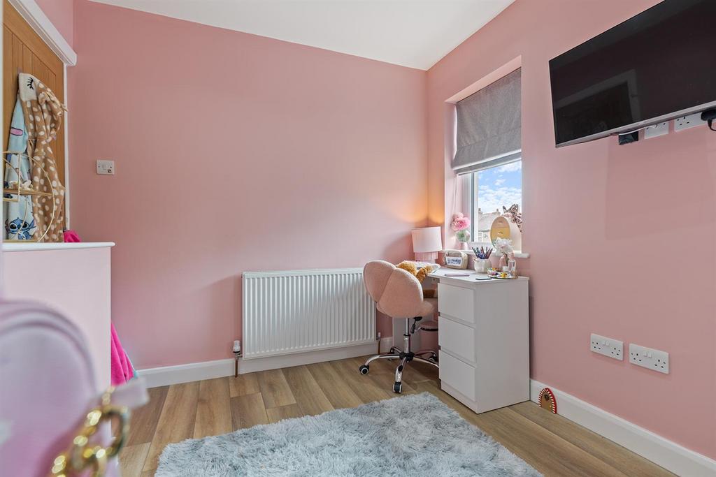 148 Quarmby Rd, Huddersfield 20 297.png
