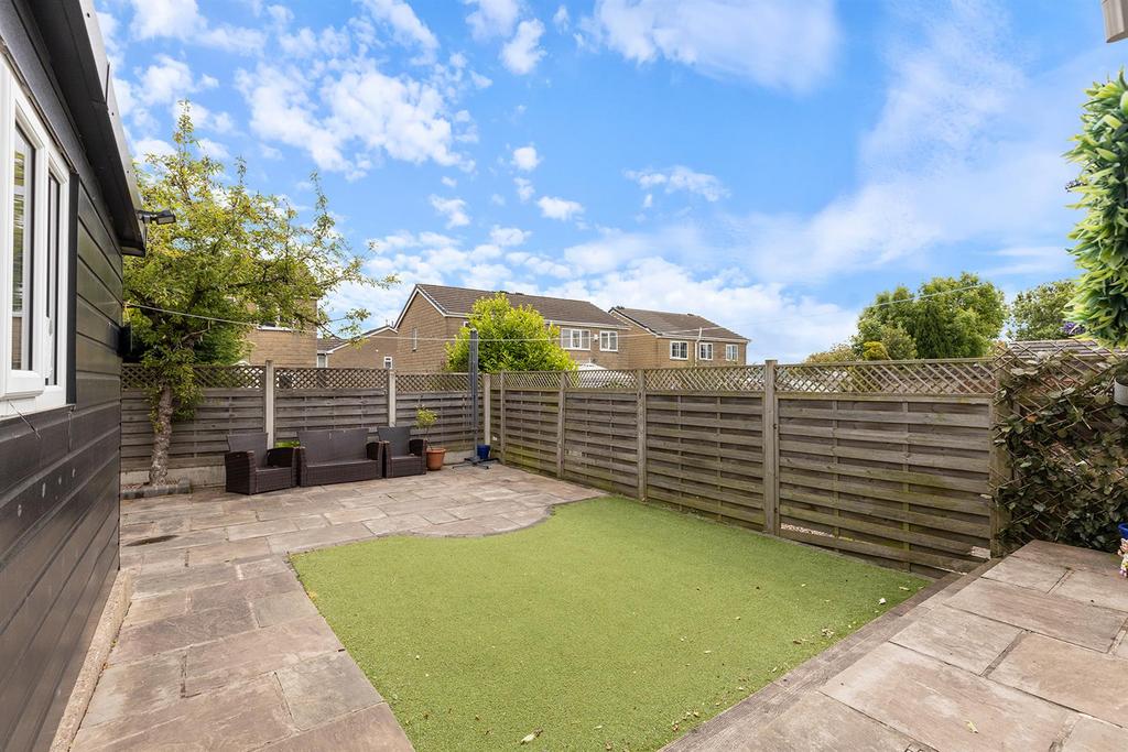 148 Quarmby Rd, Huddersfield 02 297.png