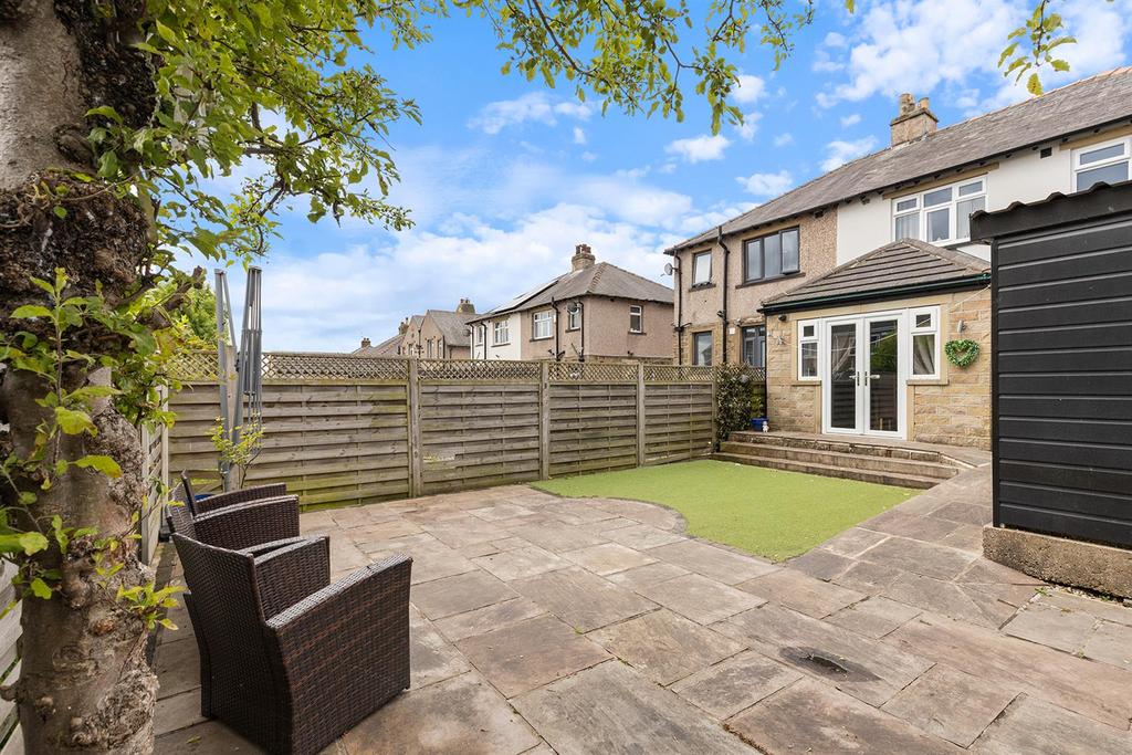 148 Quarmby Rd, Huddersfield 03 297.png