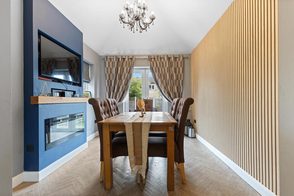 148 Quarmby Rd, Huddersfield 08 297.png