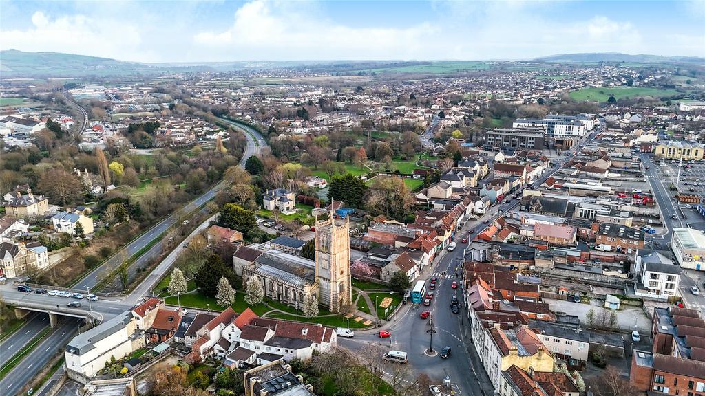 Keynsham