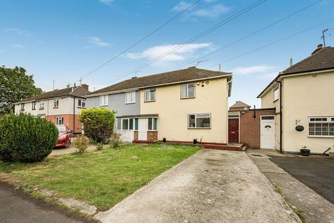 5 Chiltern Road, Prestbury, Cheltenham, GL52 5JQ