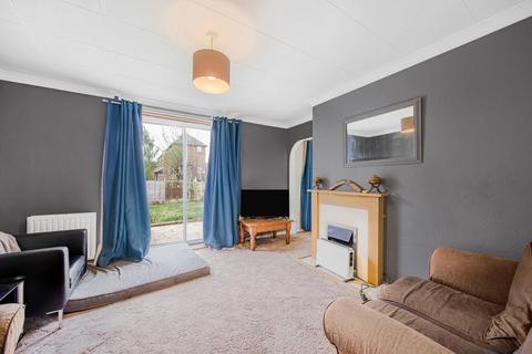 5 Chiltern Road, Prestbury, Cheltenham, GL52 5JQ