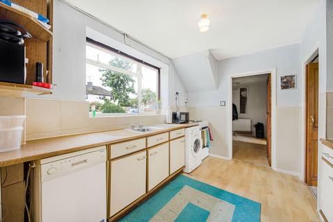 5 Chiltern Road, Prestbury, Cheltenham, GL52 5JQ