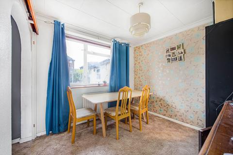 5 Chiltern Road, Prestbury, Cheltenham, GL52 5JQ