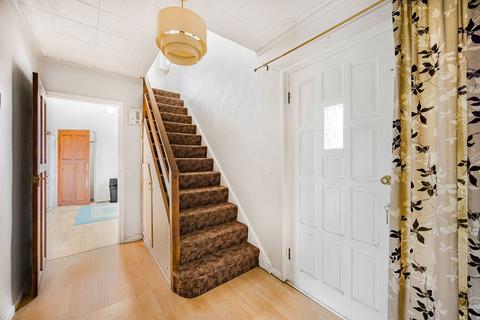 5 Chiltern Road, Prestbury, Cheltenham, GL52 5JQ