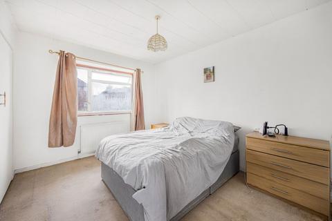 5 Chiltern Road, Prestbury, Cheltenham, GL52 5JQ