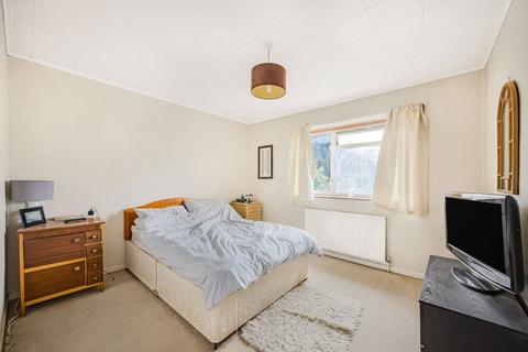 5 Chiltern Road, Prestbury, Cheltenham, GL52 5JQ