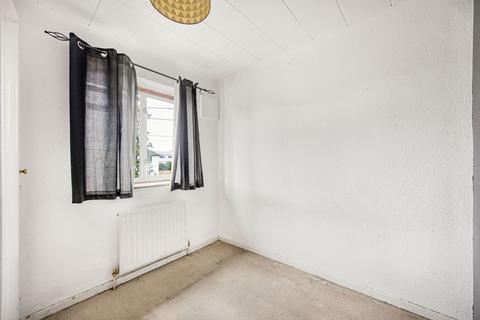 5 Chiltern Road, Prestbury, Cheltenham, GL52 5JQ