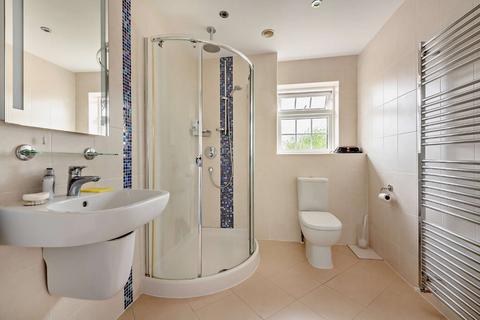 3 Stokes View, Pangbourne, Reading, RG8 7RP