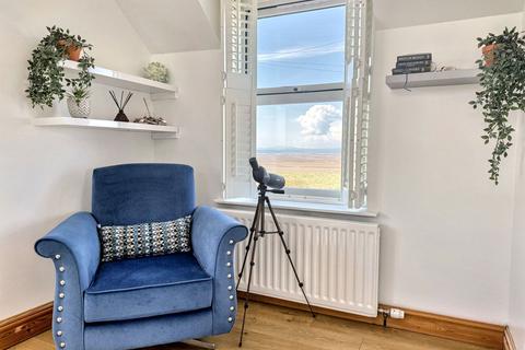 4 bedroom semi-detached house for sale, Wigton CA7