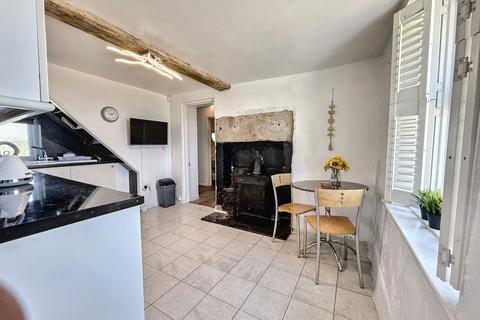 4 bedroom semi-detached house for sale, Wigton CA7