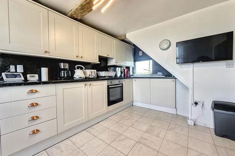 4 bedroom semi-detached house for sale, Wigton CA7