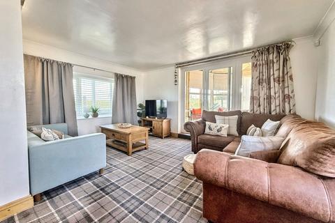 4 bedroom semi-detached house for sale, Wigton CA7