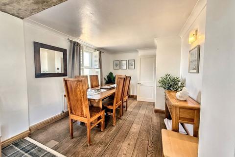 4 bedroom semi-detached house for sale, Wigton CA7