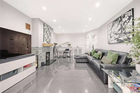 Artemis Riseway, Brentwood, CM15 8BG
