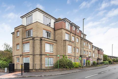 2 bedroom apartment for sale, Staines Road West, Ashford, Surrey, TW15