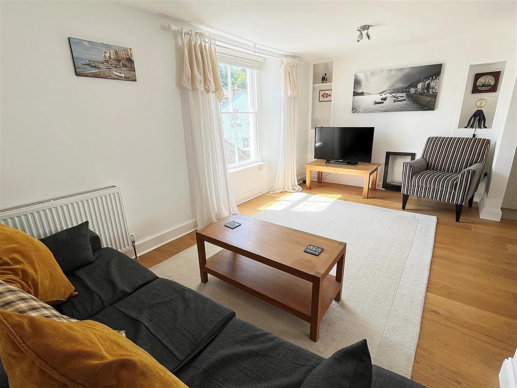 Living Area Alternative.jpg