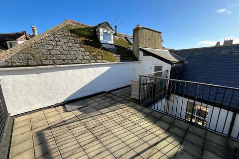 undefined, Newport Street, Dartmouth