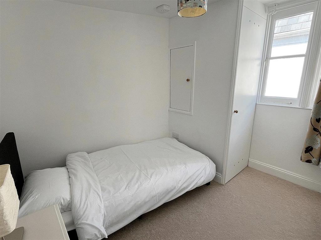 Bedroom Two.jpg