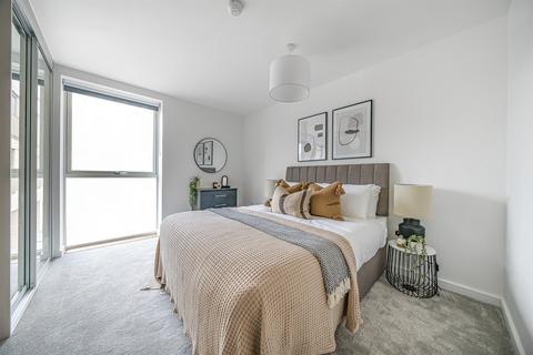 undefined, 2 bed, 14th floor, Freda, Verona House in Beam Park