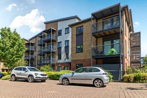 Lawford Court, Grade Close, Elstree, Borehamwood, WD6 3FN