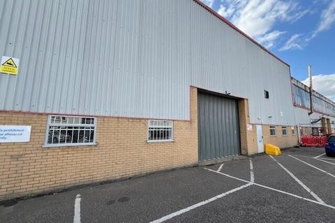 Warehouse for sale, Jubilee Rd Letchworth Garden City SG6 1SP